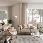 ESTER FENDI 22227